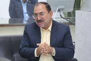هم‌افزایی مجلس و وزارت کار کلید حل مشکلات اقتصادی کشور است/ مولدسازی دارایی‌های راکد؛ راهکاری برای تأمین منابع بودجه‌ای کشور