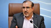 بررسی وضعیت صنایع ۷ استان در نشست با وزیر صمت 