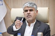 ابراهیم پور: علوم پایه زیرساخت اقتدار ملی است، نه کالای اقتصادی / نباید با نگاه بازارمحور، آینده علمی کشور را قربانی کرد