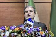 تقاضا برای سرمایه‌گذاری در منطقه آزاد سرخس به اوج رسیده است