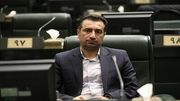 دعوت از مسئولان پیگیری مسائل و مشکلات حوزه‌های تامین اجتماعی، فنی و حرفه‌ای، سازمان بهزیستی و کمیته امداد امام خمینی (ره) برای سفر به اقلید