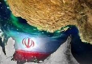 درخواست تصویب نهایی طرح مدیریت تنگه هرمز در اولین جلسه صحن