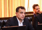 شهرداری تهران ابعاد اقتصادی و اجتماعی طرح «خانه ریز» را شفاف کند / طرح‌های بدون پشتوانه علمی بازار مسکن را ملتهب می‌کند