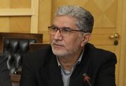 صرفه‌جویی انرژی راهبرد عبور از ناترازی گاز پس از جنگ رمضان