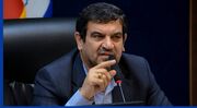 سند تحول ترمیم‌شده همچنان گرفتار کلی‌گویی است/ آموزش و پرورش نیازمند بازنگری اساسی در ساختارها و برنامه‌هاست