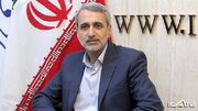 ایران؛ آیینه افول قدرت آمریکا