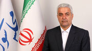 علیجانی رئیس مجمع نمایندگان استان گیلان شد