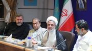 صرفه جویی در مصرف در شرایط فعلی یک ضرورت است