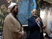 نقش تعیین‌کننده گروه‌های جهادی محله‌محور در ارتقای تاب‌آوری و آمادگی جامعه/ ضرورت تمرکز بر محله‌های محروم