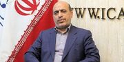 برگزاری مستمر جلسات کمیسیون‌ها در ایام جنگ گامی مهم در مسیر تقویت بُعد نظارتی مجلس