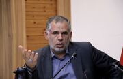شنیدن صدای دانش‌آموزان «معرکه‌گیری» نیست/ لزوم بازنگری در مصوبه تاثیر معدل برای جلوگیری از سوءاستفاده معاندان
