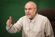 دست نیروهای مسلح ما برای هدف قرار دادن پایگاه‌ها و دارایی‌های آمریکا و رژیم در منطقه باز است