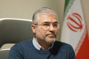 عرضه کود با قیمت بورس، هزینه تولید کشاورزی را کاهش می‌دهد/دولت مانع گرانی اوره شود