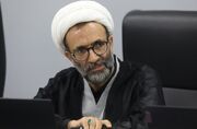 اداره وزارتخانه‌های دفاع و اطلاعات با سرپرست کاملاً قانونی است