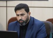 بازسازی و نوسازی تأسیسات نفتی با استفاده از ظرفیت‌های قانونی برنامه هفتم با سرعت بیشتری دنبال می شود