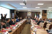 افزایش ۴۰۰ درصدی قیمت برخی داروها/ مافیای دارو، مشکل جدی وزارت بهداشت/ تحقیق و تفحص از حوزه دارو با هدف مقابله با رانت و انحصار در دستور کار کمیسیون