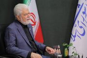 اگر انرژی هسته‌ای نداشتیم، رادیودارو هم به ما نمی‌دادند
