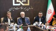مجلس منابع پایدار حوزه سلامت را در بودجه ۱۴۰۵ افزایش داد/ گرانی دارو نباید از جیب بیماران جبران شود/ ضرورت تخصیص ۱۰۰ درصدی منابع بیمه‌ای برای کاهش بخش عمده هزینه‌های دارو و درمان