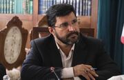 جمهوری اسلامی ایران بر سر امنیت متحدان خود تعارف ندارد