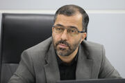 امروز خیابان، میدان و دیپلماسی سه ضلع مبارزه تاریخی ایران در برابر ائتلاف آمریکایی-صهیونیستی است