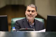 یک تا دو میلیون دلار؛ میانگین دریافت بهای خدمات کشتی‌های عبوری از تنگه هرمز/تنگه هرمز به شرایط پیش از جنگ باز نخواهد گشت