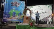 ملت ایران در صحنه‌های مختلف تاریخی انسجام و وفاداری خود را نشان داده است/ خط غدیر، ستون اصلی ولایت و استمرار رهبری در تاریخ اسلام است