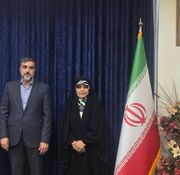 تکمیل محورهای نیمه‌تمام هرمزگان در اولویت قرار گیرد/ تأکید بر تأمین قیر و تسریع در پروژه‌های راه‌سازی استان