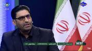 اجرا نشدن مصوبه حذف شرکت‌های واسطه‌گر، به وفاق ملی آسیب می‌زند