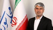 اقتدار نیروهای مسلح، پشتوانه واقعی دیپلماسی اقتدار ایران است