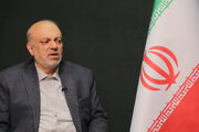 مجلس دوازدهم با چشمانی اشکبار ولی مقتدر، در عرصه تقنین و نظارت ایستاده است/ مدارس آسیب‌دیده از جنگ تا آغاز سال تحصیلی جدید بازسازی می شوند/ تقویت آموزش غیرحضوری در کشور با روشهای جدید