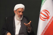 رفتن تیم ملی فوتبال به جام جهانی عزتمندانه نیست