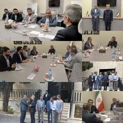 عزم نماینده زنجان در مجلس برای تحقق دیپلماسی استانی