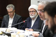 برنامه‌ریزی برای تأمین برق تابستان و گاز زمستان از ماه‌ها قبل آغاز شده است