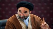 تامین انرژی صنایع نیازمند مدیریت جهادی است
