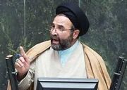 رئیس جمهور مانع مداخله معاون اجرایی خود در امور آذربایجان غربی شود