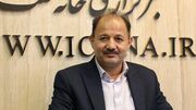 بازسازی فولاد مبارکه با استفاده از دانش روز