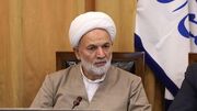 روانبخش: حضور صد شبانه ملت در میدان، ضامن حراست از حقوق هسته‌ای و امنیت ملی است
