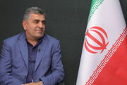 اجازه تضییع حق کارگران یا بیمه‌شدگان را در هیچ سطحی نمی‌دهیم/ مدل حمایتی جدید مجلس با تزریق مستقیم بودجه اضطراری به سفره‌های کارگری/ در حوزه اقتصادی مردم را لزوماً مصرف‌کننده می‌بینیم