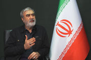 هرگونه حمله را کوبنده پاسخ خواهیم داد/ آمادگی رزمی در جزیره خارک بسیار بالاست