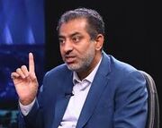 آمریکا در مقابل دیدگان جهانیان در جنگ با ایران به زانو درآمد 