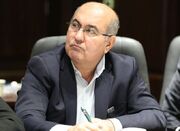 ایجاد عدالت اجتماعی با اجرای شفاف قانون انتقال کارت سوخت به کارت بانکی