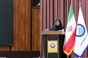 خدمات صنعت آب و فاضلاب در روزهای سخت ماندگار شد/ آزمایشگاه‌های سیار نماد نگاه نوآورانه آبفا هستند