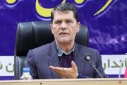 دمیدن بر شیپور انشقاق مخاطره آمیز است/ مسئولان مراقب یکپارچگی مردم باشند