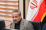 قانون تأمین مالی تولید؛ مسیر امن برای جذب سرمایه
