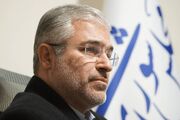 اقتصاد مقاومتی نیازمند مدل اجرایی مشخص است