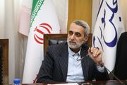 تفاهمات جاری صرفاً در سطح چارچوب‌های کلی است/ هشدار نسبت به دغل‌کاری واشنگتن در پوشش نهادهای بین‌المللی