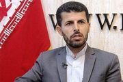 افتتاح ساختمان جدید شهرداری و آتش نشانی بخش شهیون و تحویل خودرو های عملیاتی به شهرداری شهیون