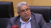 خوزستان در کانون معادلات امنیت انرژی و دفاع ملی/ امنیت ملی بدون تقویت مرزهای جنوبی کامل نمی‌شود