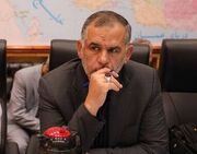 غرق‌شدگی در خوزستان حاصل ضعف زیرساخت‌ها و کمبود اقدامات پیشگیرانه است/ ضرورت تدوین طرح جامع ایمن‌سازی رودخانه‌ها