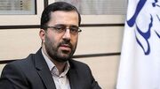 دیپلماسی در سایه بی‌اعتمادی؛ ارتقای بازدارندگی دفاعی برای پاسخ به هرگونه خطای محاسباتی دشمن/ حفظ سنگر خیابان پشتوانه اقتدار تیم مذاکره‌کننده است